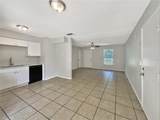 7614 80TH Street - Photo 12