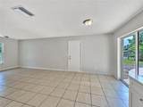 7614 80TH Street - Photo 13