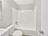 7614 80TH Street - Photo 14