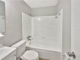 7614 80TH Street - Photo 15
