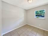 7614 80TH Street - Photo 16