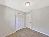 7614 80TH Street - Photo 17