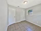 7614 80TH Street - Photo 18