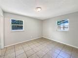 7614 80TH Street - Photo 19