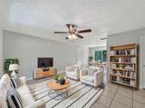 7614 80TH Street - Photo 2