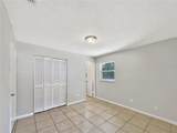 7614 80TH Street - Photo 20