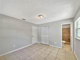 7614 80TH Street - Photo 21