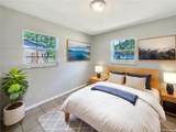 7614 80TH Street - Photo 4