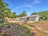 7614 80TH Street - Photo 8