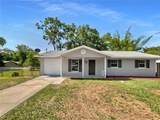 7614 80TH Street - Photo 9