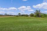 1405 Hillsborough Drive - Photo 10