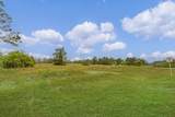 1405 Hillsborough Drive - Photo 13