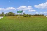 1405 Hillsborough Drive - Photo 3