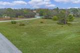 1405 Hillsborough Drive - Photo 6