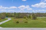 1405 Hillsborough Drive - Photo 8