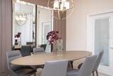 8944 Sydney Avenue - Photo 14