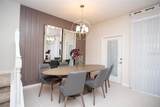 8944 Sydney Avenue - Photo 16