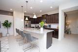 8944 Sydney Avenue - Photo 18