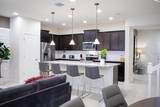 8944 Sydney Avenue - Photo 19