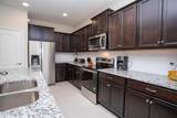 8944 Sydney Avenue - Photo 20