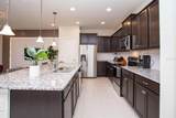 8944 Sydney Avenue - Photo 21