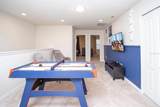 8944 Sydney Avenue - Photo 22