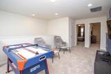 8944 Sydney Avenue - Photo 23