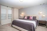 8944 Sydney Avenue - Photo 26