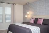 8944 Sydney Avenue - Photo 27