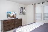8944 Sydney Avenue - Photo 28