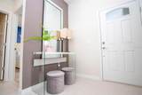8944 Sydney Avenue - Photo 3
