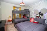 8944 Sydney Avenue - Photo 30