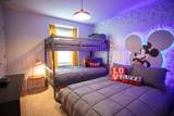 8944 Sydney Avenue - Photo 35