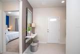 8944 Sydney Avenue - Photo 4