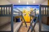 8944 Sydney Avenue - Photo 40