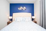 8944 Sydney Avenue - Photo 41