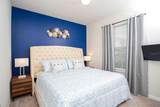 8944 Sydney Avenue - Photo 42
