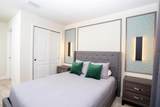8944 Sydney Avenue - Photo 43