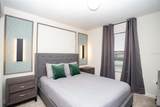 8944 Sydney Avenue - Photo 44
