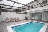 8944 Sydney Avenue - Photo 46