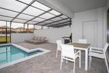 8944 Sydney Avenue - Photo 47