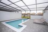 8944 Sydney Avenue - Photo 48
