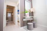 8944 Sydney Avenue - Photo 5