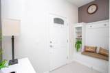 8944 Sydney Avenue - Photo 6
