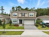 12966 Promise Place - Photo 2