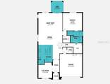 12966 Promise Place - Photo 3