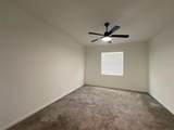 16436 Parable Way - Photo 10