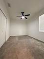 16436 Parable Way - Photo 12