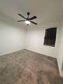 16436 Parable Way - Photo 13