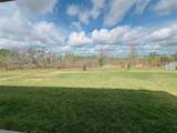 16436 Parable Way - Photo 18